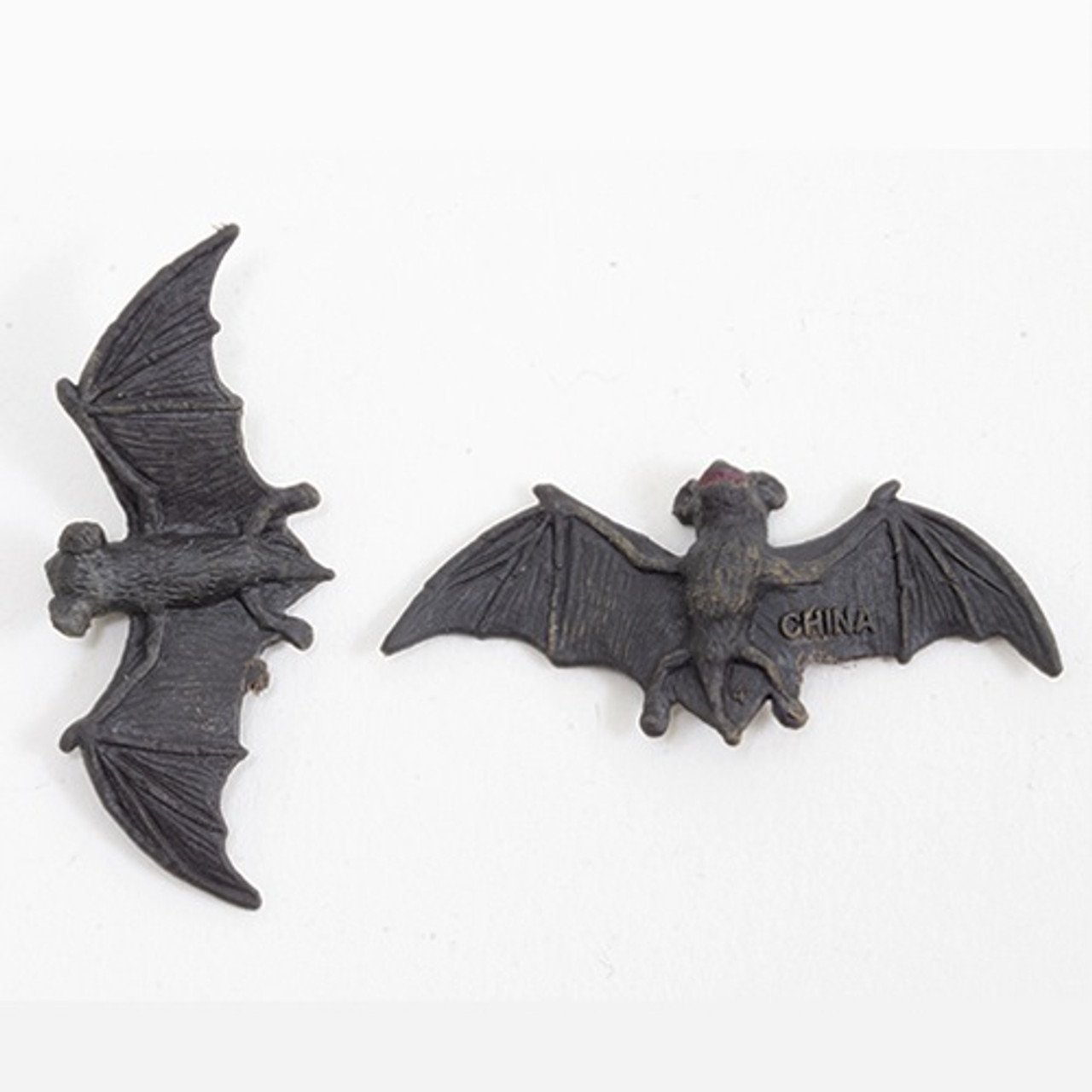 Pair of Bats (MUL5634)