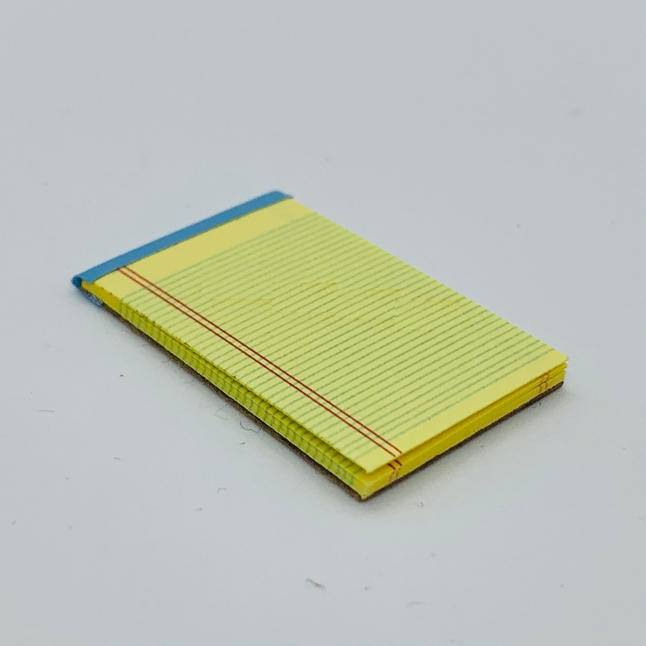 HR56101Y - Tablet - Yellow