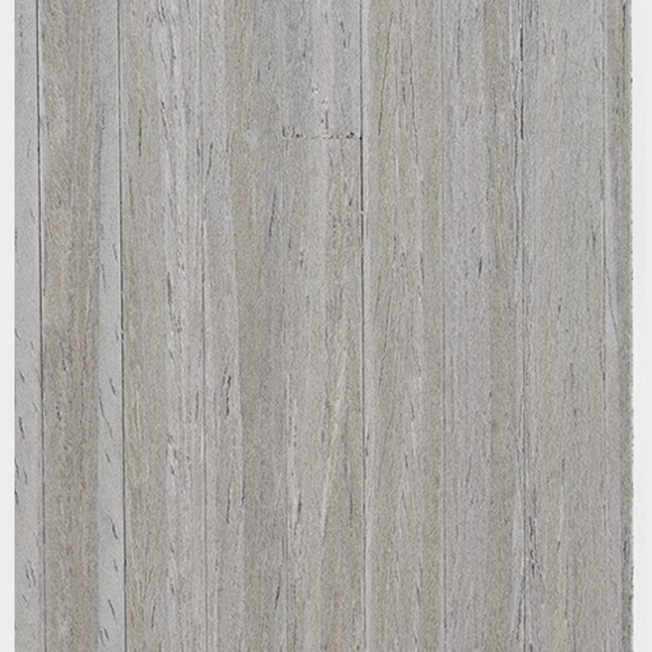 Wood Flooring Sheet, Gray (CLA73113); close up image