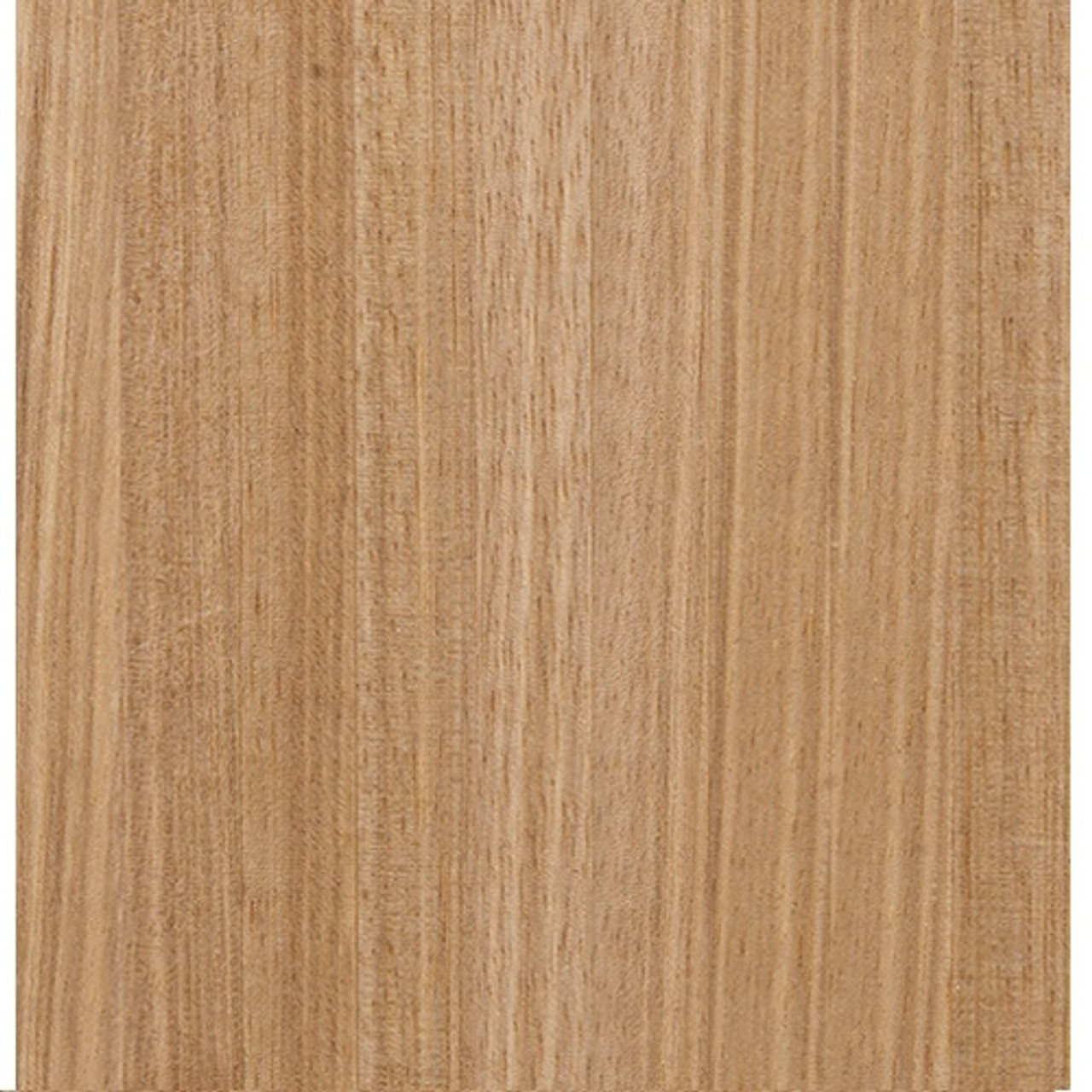 Wood Flooring Sheet, Weathered Oak (CLA73115) shown close up