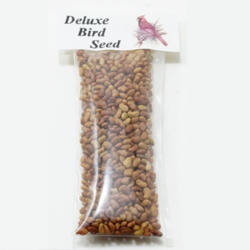 MUL5405 - Bag Of Bird Seed