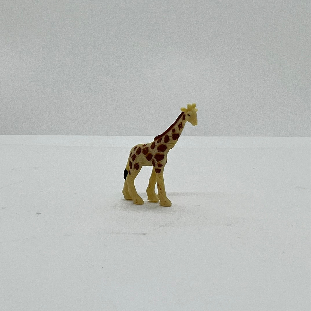 Giraffe (MUL6008A)