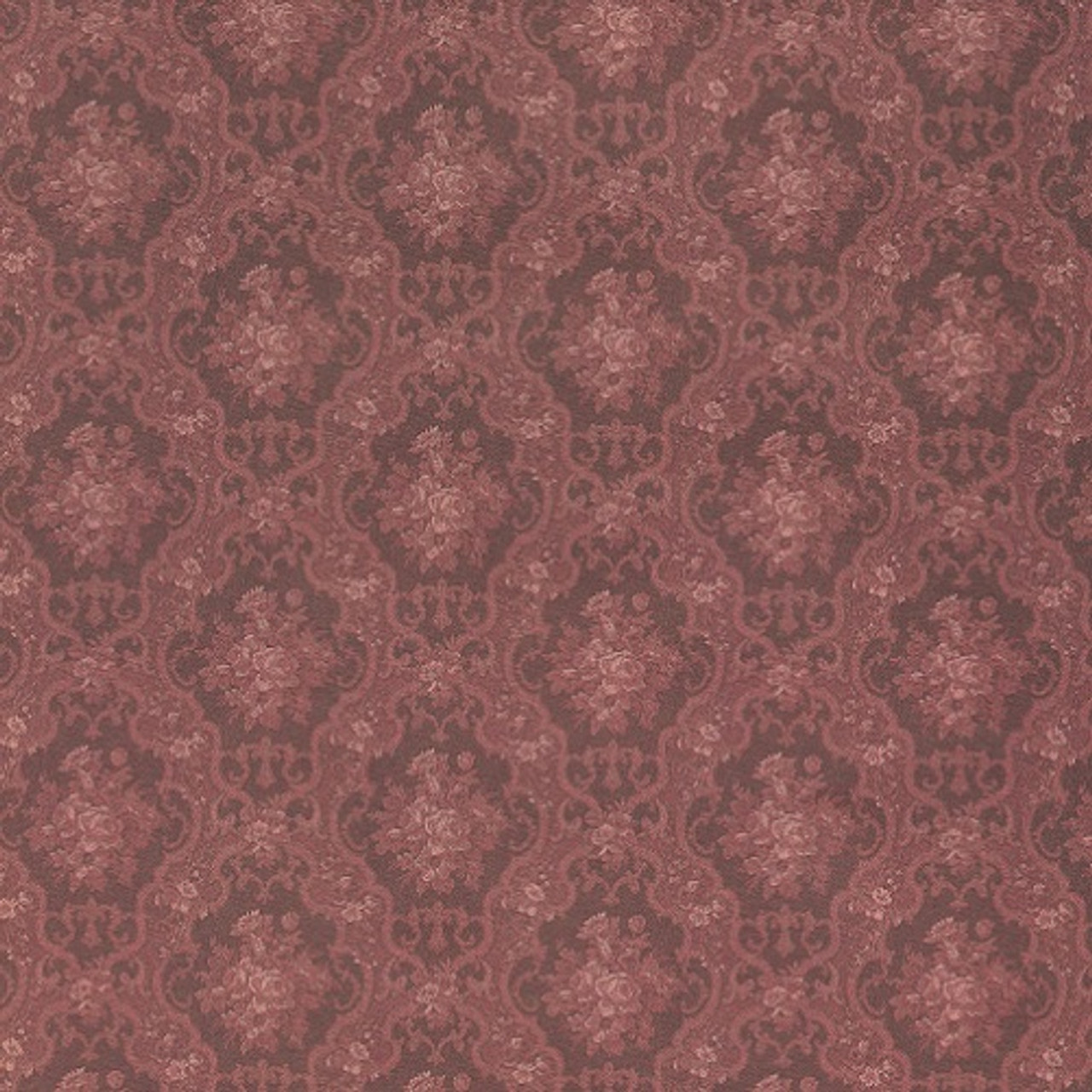 Maroon Aesthetic Wallpapers, Queen - Wallpaperforu