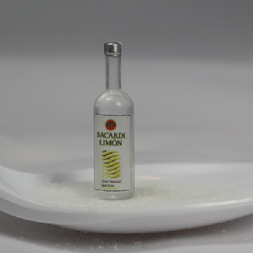 Lemon Rum (CIMIG104)