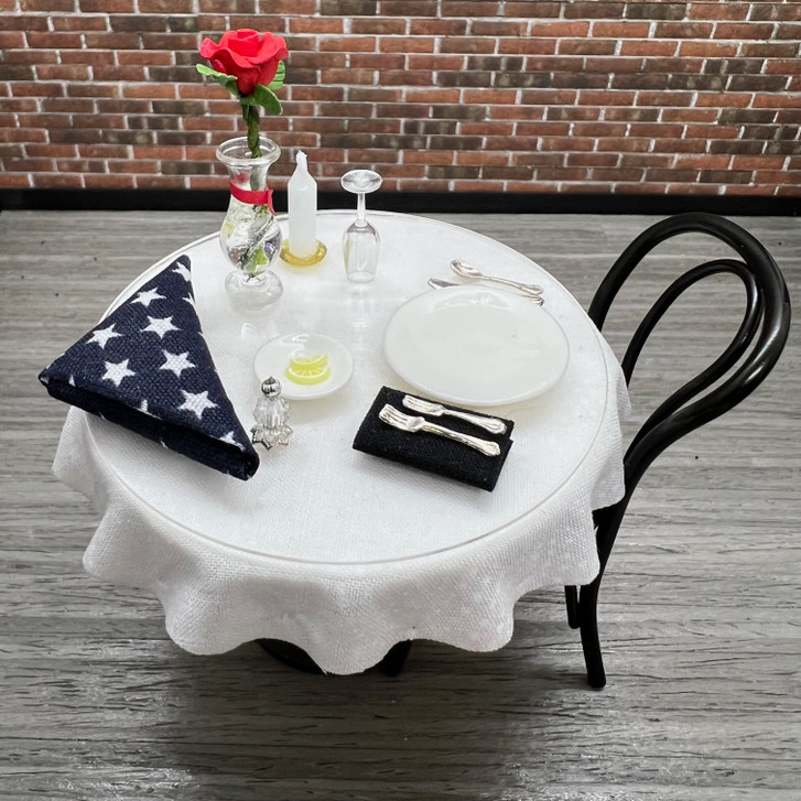 Missing Man Table Set (UFN3100)