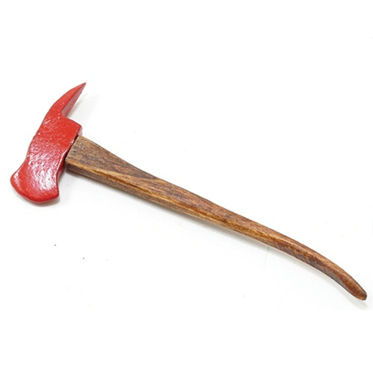 Firemen's Axe (STT762)