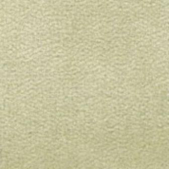 Extra Large Celery Carpeting (MG6175W)