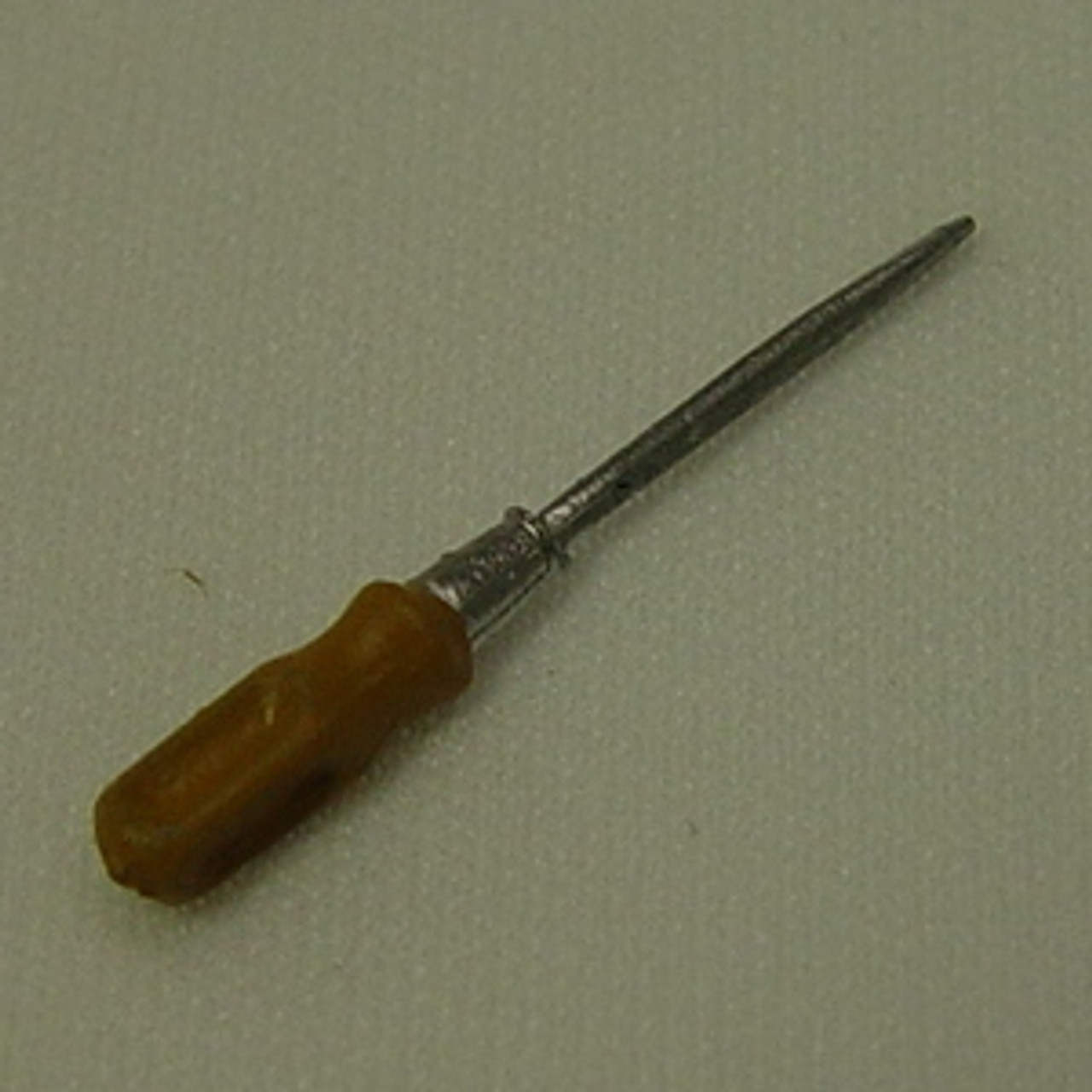 Large Screwdriver