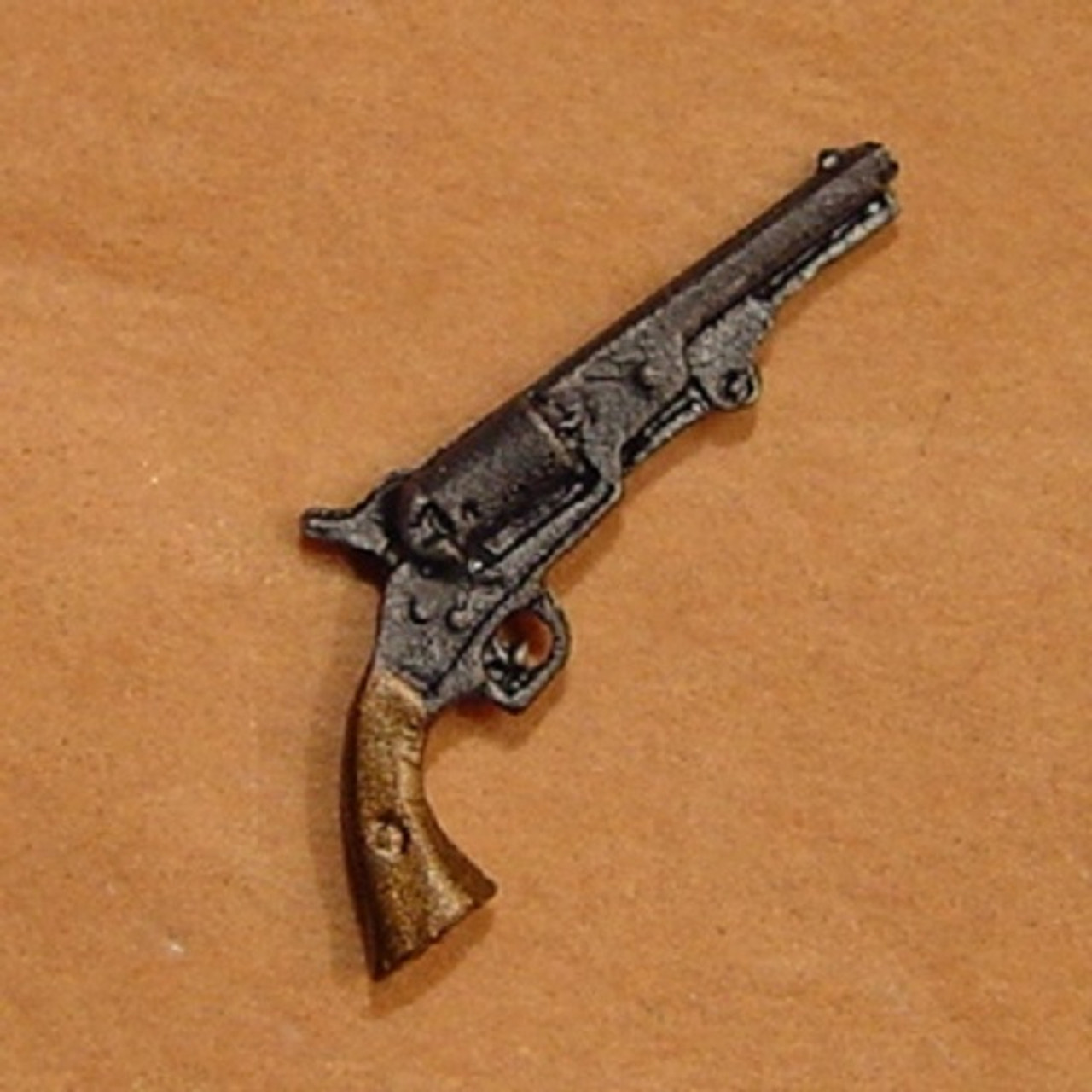 Navy Colt Handgun (IC1203-1)