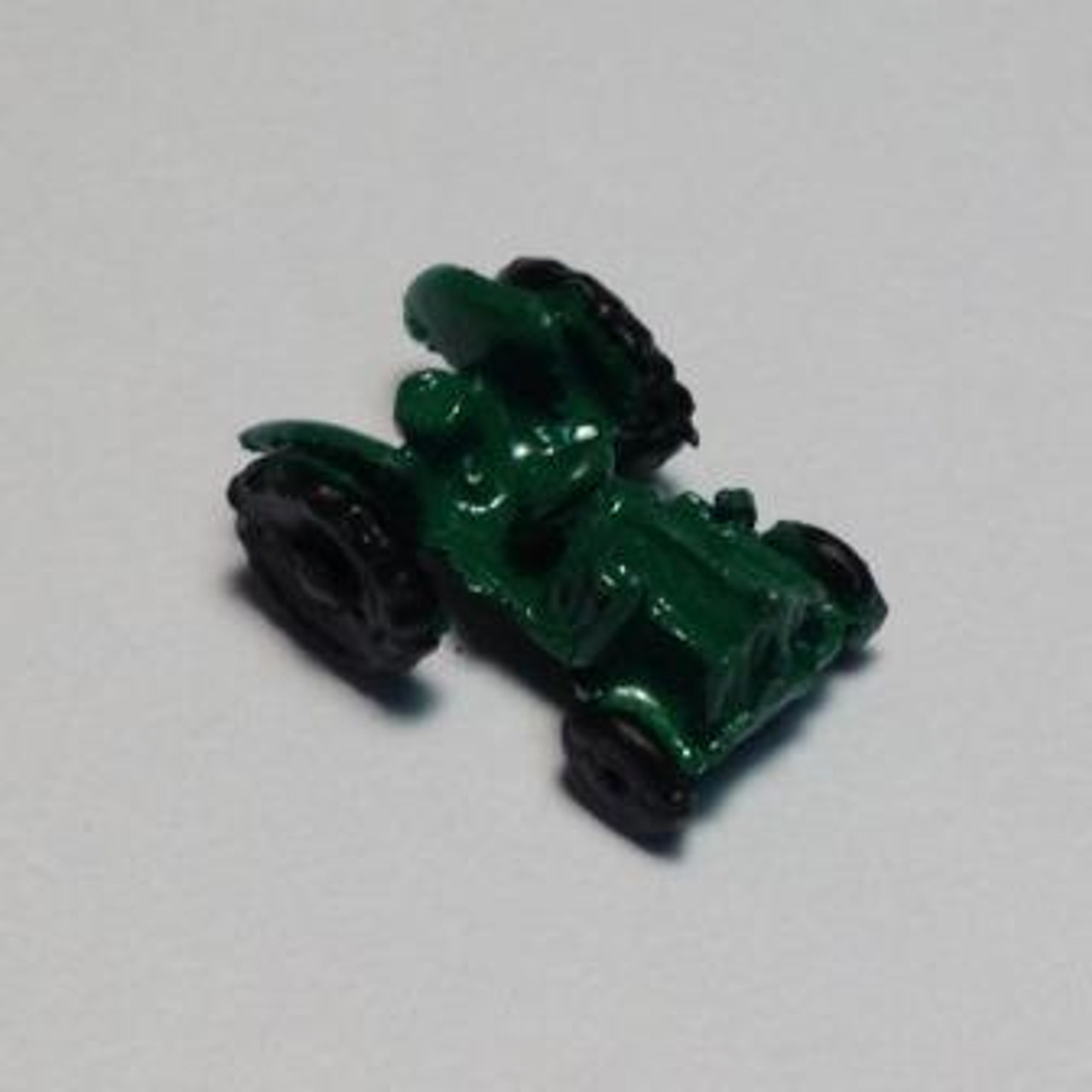 Toy Farm Tractor (IC2915)