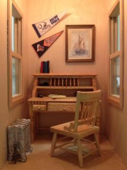 From Another Blog Platform