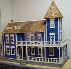 Just a Link to One of My Old Blogs