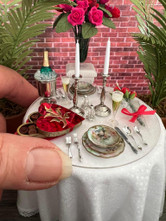 Happy Valentine’s Day!