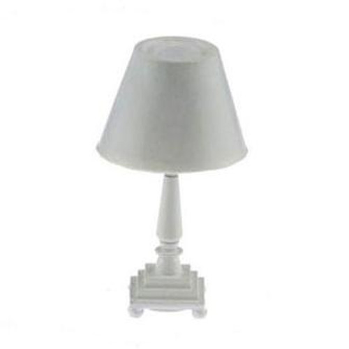 Traditional Table Lamp (MH1048) 