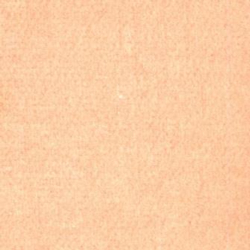 Dollhouse Carpet Beige Mist