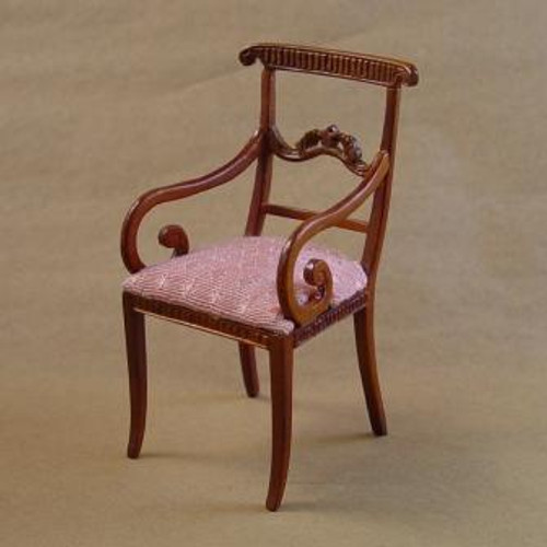 Arm Chair