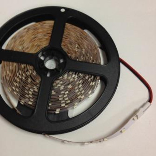 5 Meter LED Reel (CW)