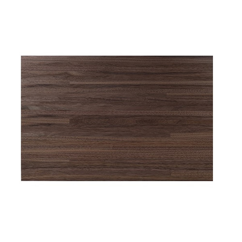 Dark Wood Flooring Sheet (CLA73103) full sheet