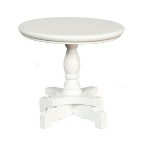 White End Table (CLA10931)