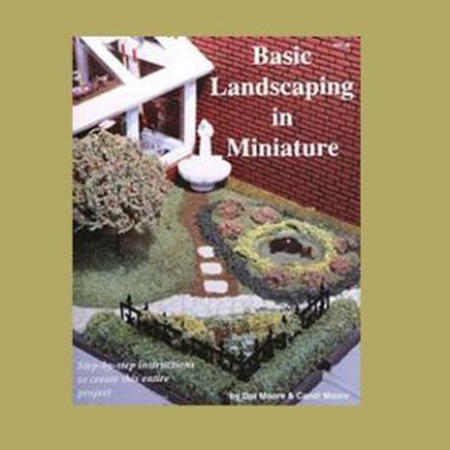 Basic Landscaping
