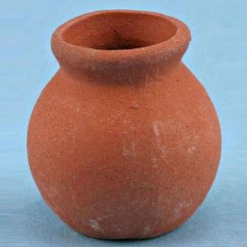 Clay Pot (IM65022)