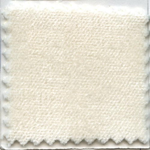NC2001S - Small Ivory Carpet