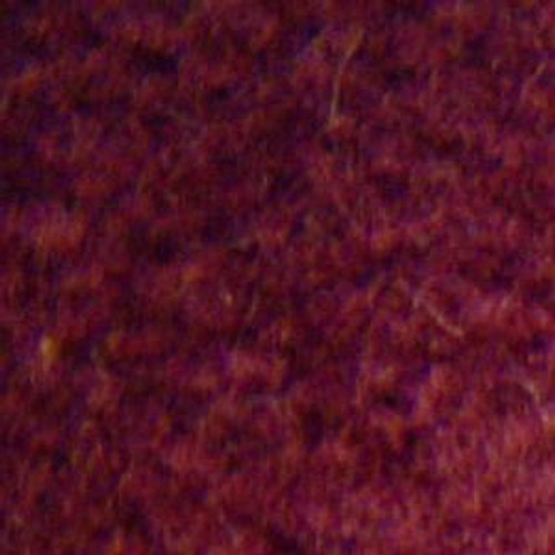 NC2042S - Small Plum Carpet