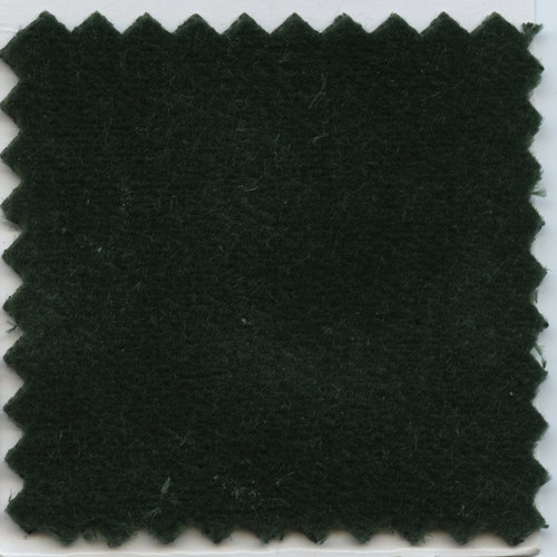 NC2044L - Large Dark Green Carpet