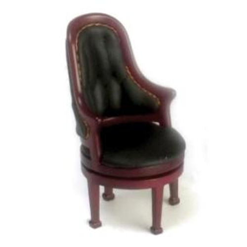 George Washington Desk Chair