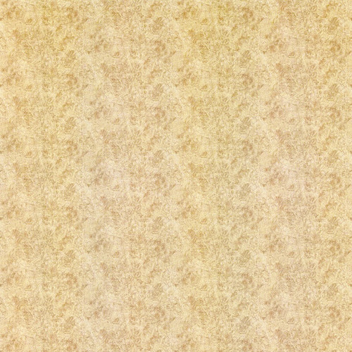 Dollhouse Wallpaper - Cheetah Marble (IBM872ANB)