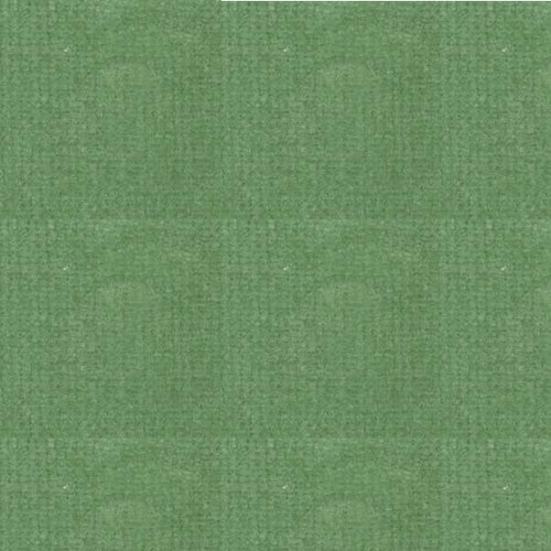Extra Large Seafoam Carpeting (MG6123W)