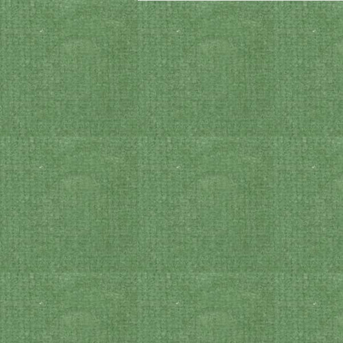 Extra Large Seafoam Carpeting (MG6123W)