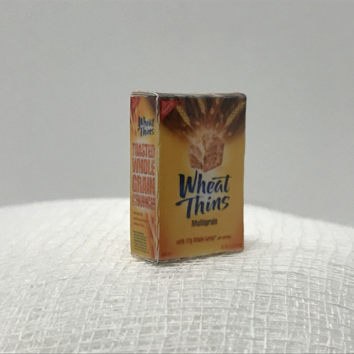 CIMIG132 - Wheat Thins