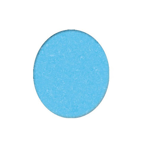 Carpet: Light Blue (FF5976)