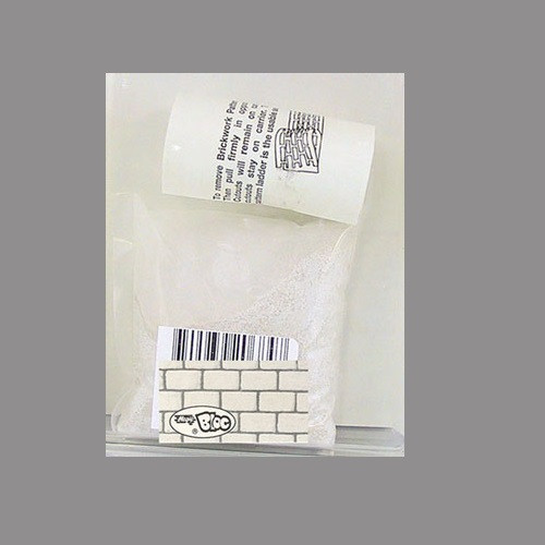 4SF White Magic Bloc (SW531W); package image