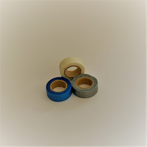 Tape Assortment #2 (HR56117)