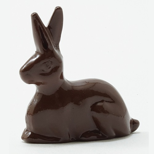 Chocolate Bunny (MUL1517)