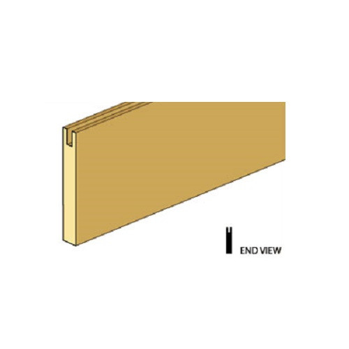 DFA-14 Wood Door Frame Strip (NE1030)