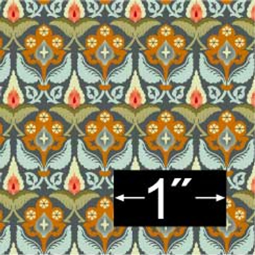 1AC106 - Tapestry Wallpaper swatch