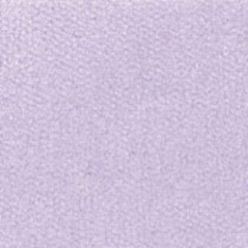 Extra Large Heather Carpeting (MG6177W) color swatch