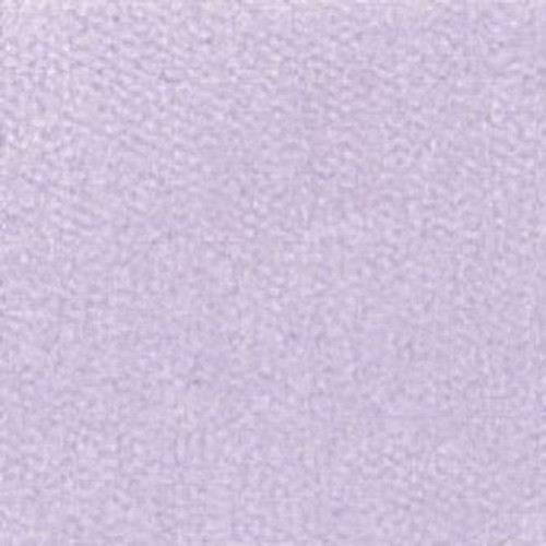 Extra Large Heather Carpeting (MG6177W) color swatch