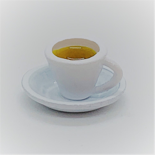 Cup of Tea (AZB0279)
