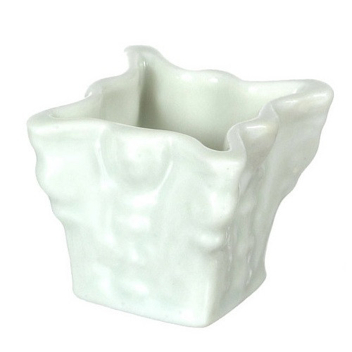 Ceramic Planter Pot (FCN7114)
