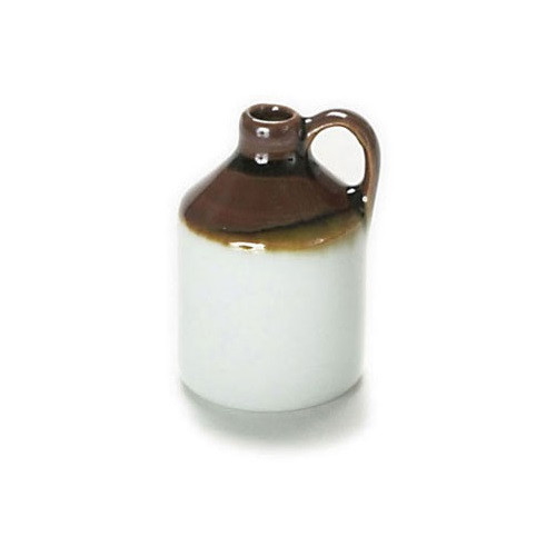 Wine Jug (FCA814)