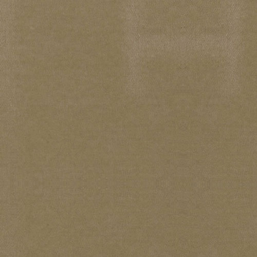 Color swatch for MG2316C beige dollhouse carpet from Minigraphics