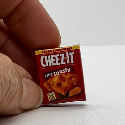 CIMIG4627 - CHEEZ-IT