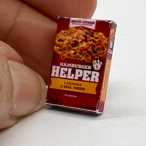 Hamburger Helper (CIMIG4631)