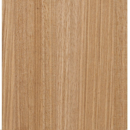 Wood Flooring Sheet, Weathered Oak (CLA73115) shown close up