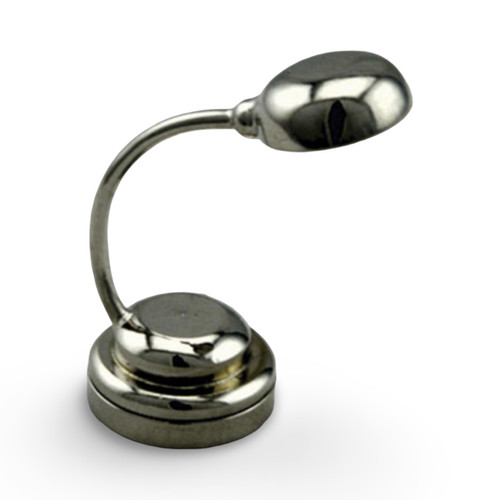 LED Battery Desk Light with Wand (MH51080)