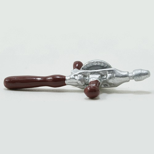 Egg Beater Drill (MUL1791)